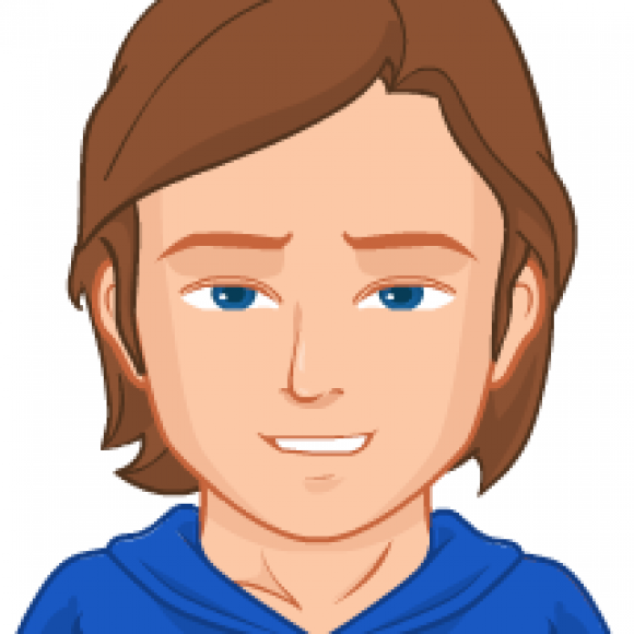 Profile photo of Rasin