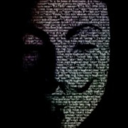 Profile photo of Malith64