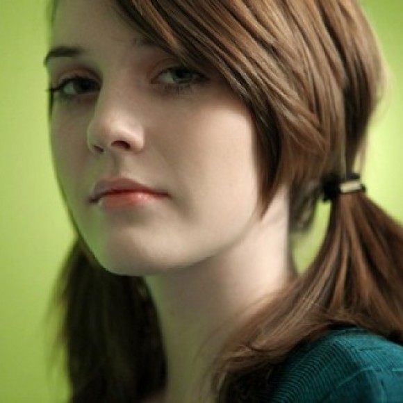 Profile photo of nayomi