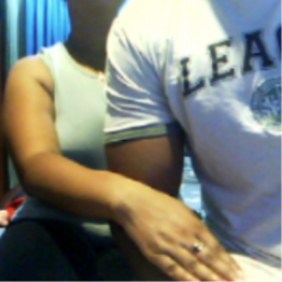 Profile photo of brandon