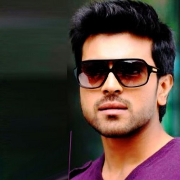 Profile photo of shenal de silva