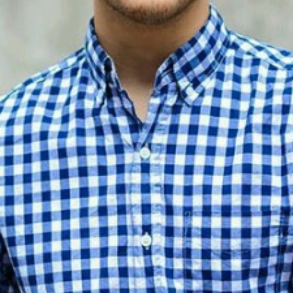 Profile picture of Lakmal Amaravira