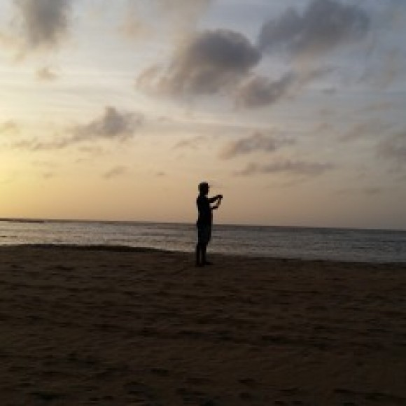 Profile photo of dias