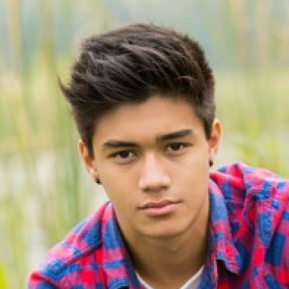 Profile photo of Tharindu