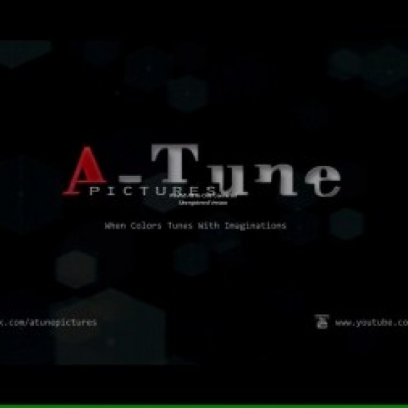 Profile picture of Dhanushka Bandara