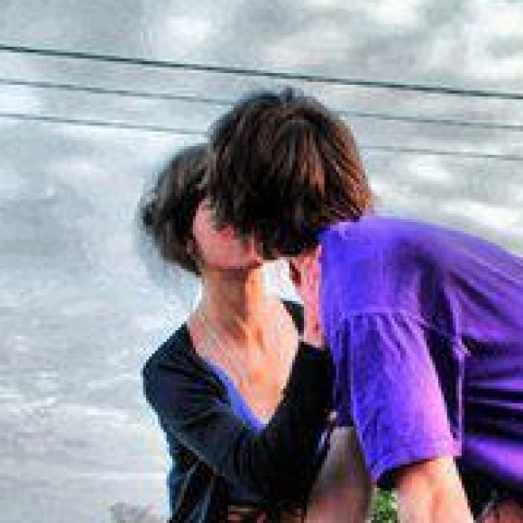 Profile photo of Deedad