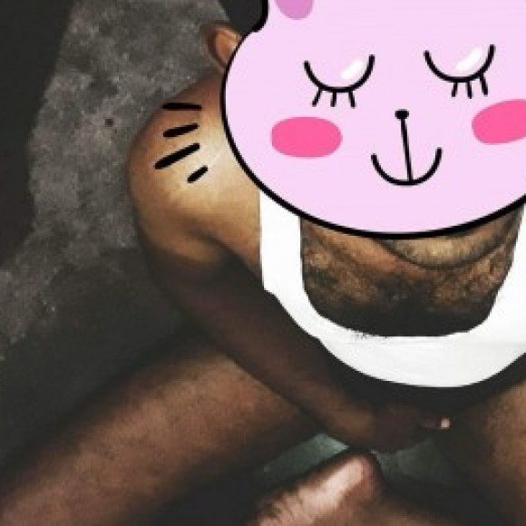 Profile picture of Chamara silva