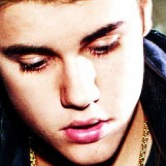 Profile picture of Kaveeshan