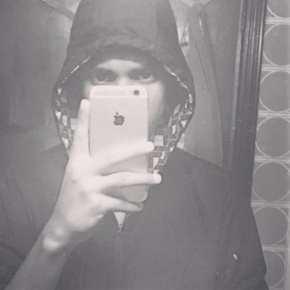 Profile picture of Dilshan Gunaratne