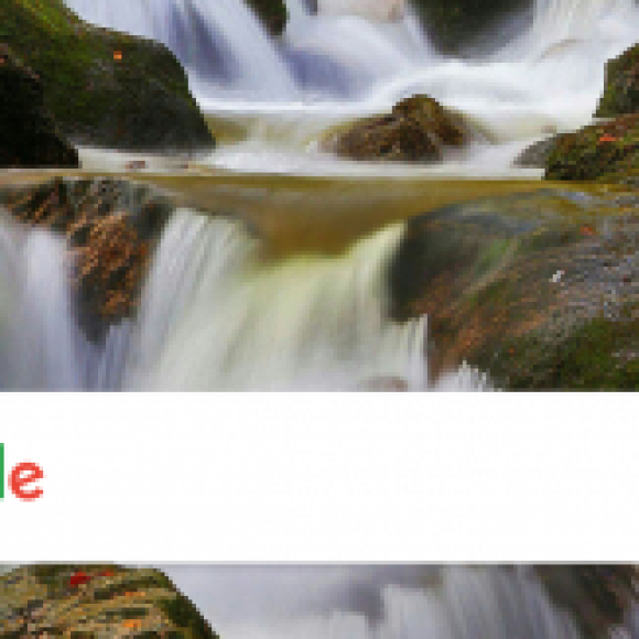 Profile picture of Kasun indrajith