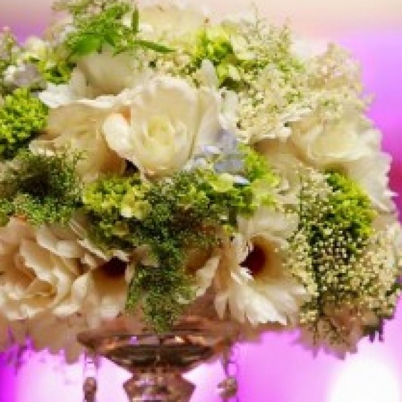 Profile picture of Arunode charles peiris