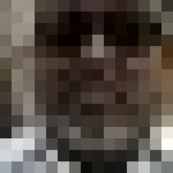 Profile photo of khalil rahman