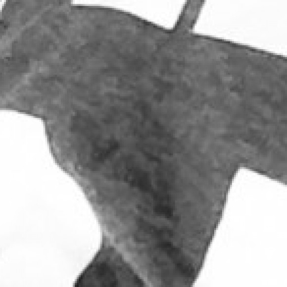 Profile photo of Sandhun