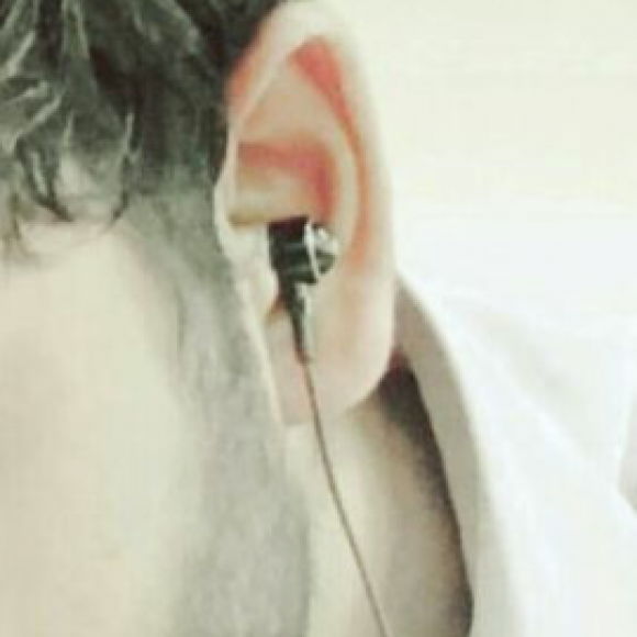 Profile photo of Aneeq arsh