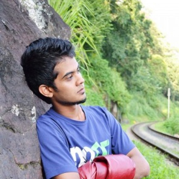 Profile photo of kirht j