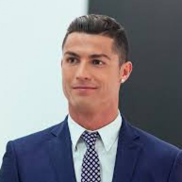 Profile photo of Shen shenuka