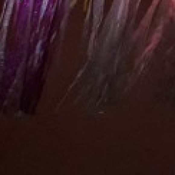 Profile photo of Jeewani