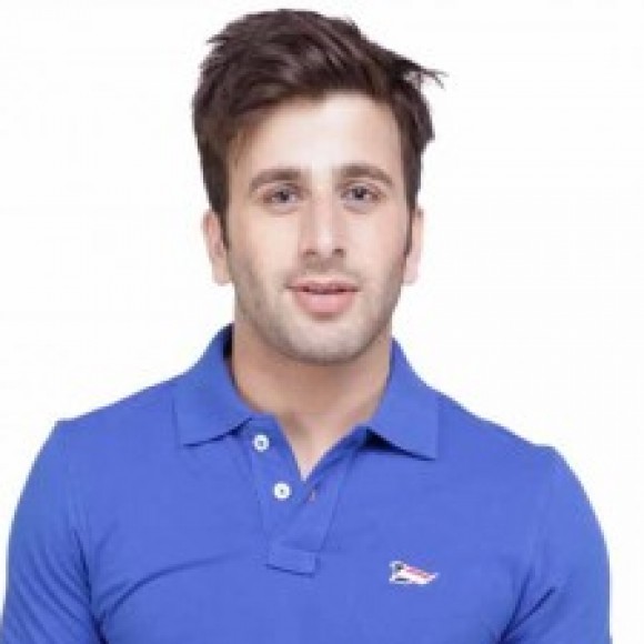 Profile photo of David