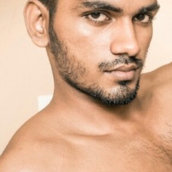 Profile photo of Sajith