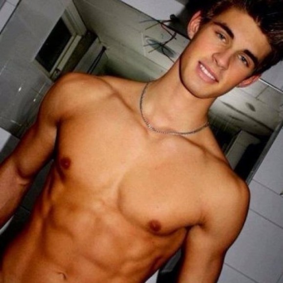 Profile picture of Sachith Madushan