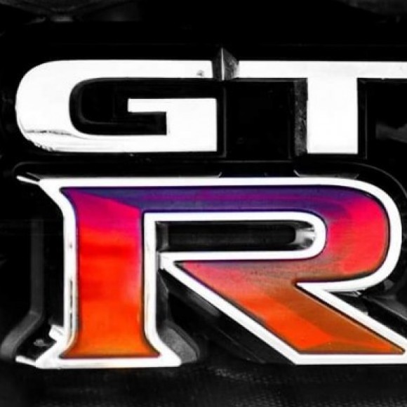 Profile picture of Sean