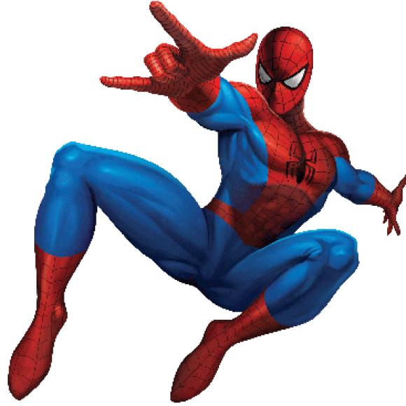 Profile photo of Hashan