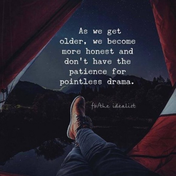 Profile picture of Antonio prince