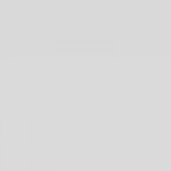 Profile picture of Shantha kumara