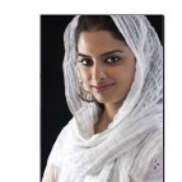 Profile photo of aludra