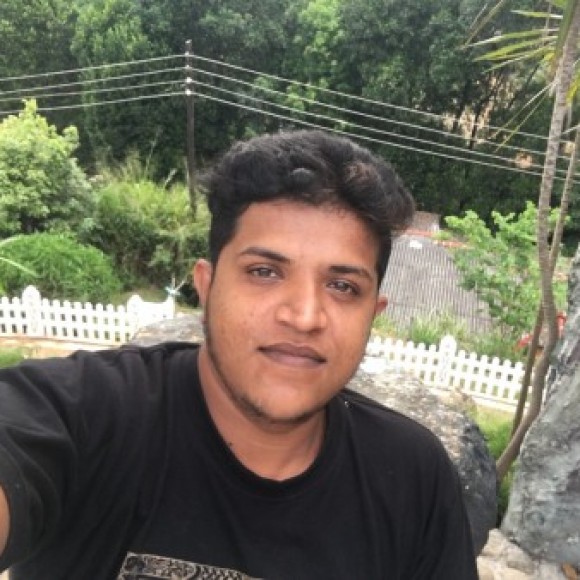 Profile photo of Anuruddha