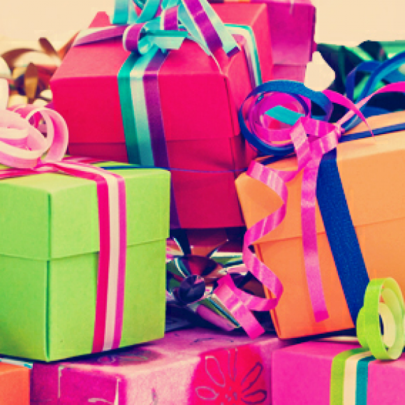 Profile picture of Shan Wijekoon