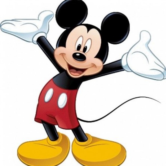 Profile photo of Bunty