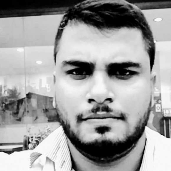 Profile photo of Tharakanissanka