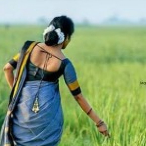 Profile photo of Priya