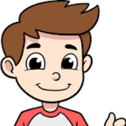 Profile photo of FunSumith