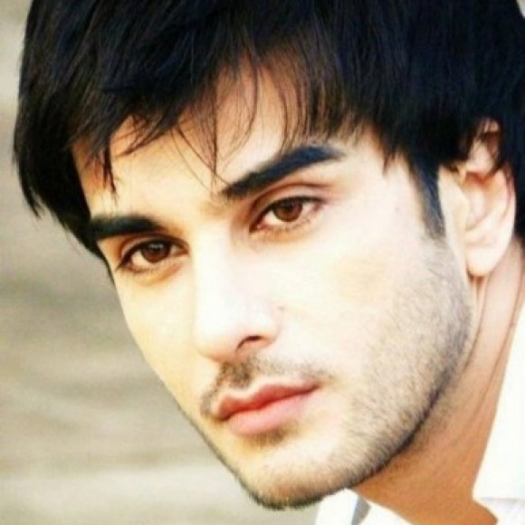 Profile photo of witharana