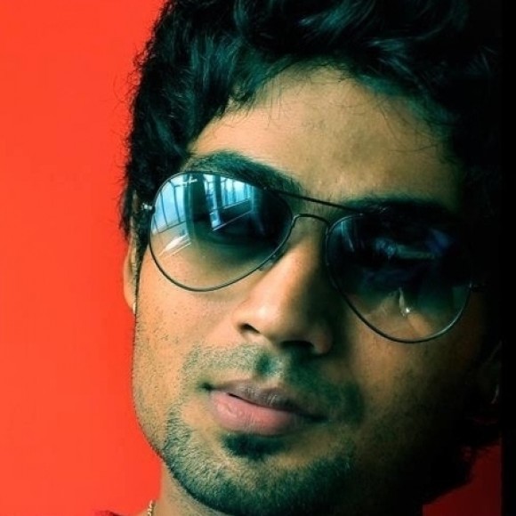 Profile photo of Trishon
