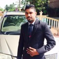 Profile picture of hashan neelaka