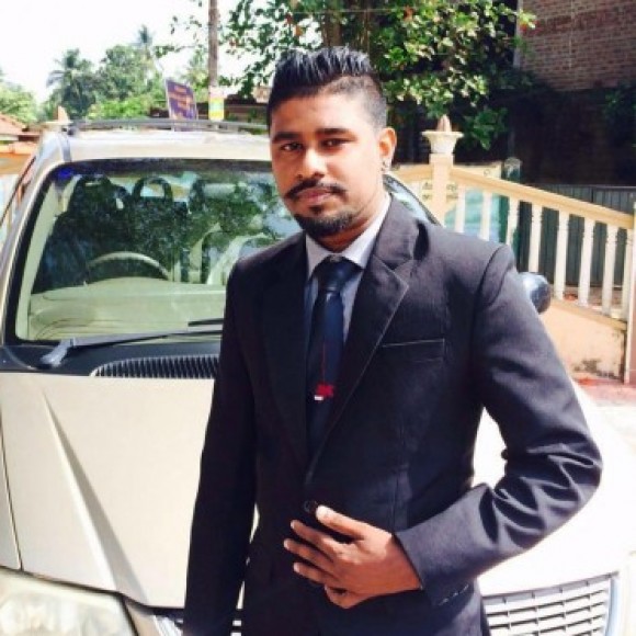 Profile photo of hashan neelaka