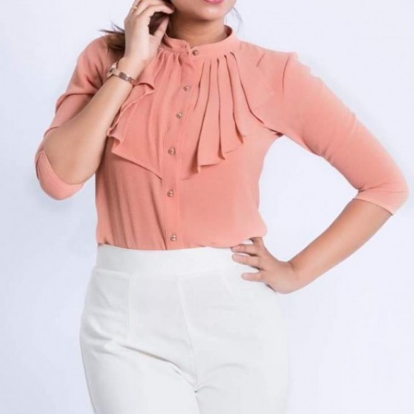 Profile photo of Madhu perera