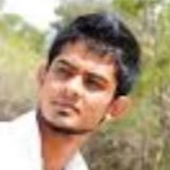 Profile picture of Saman Silva (USA)