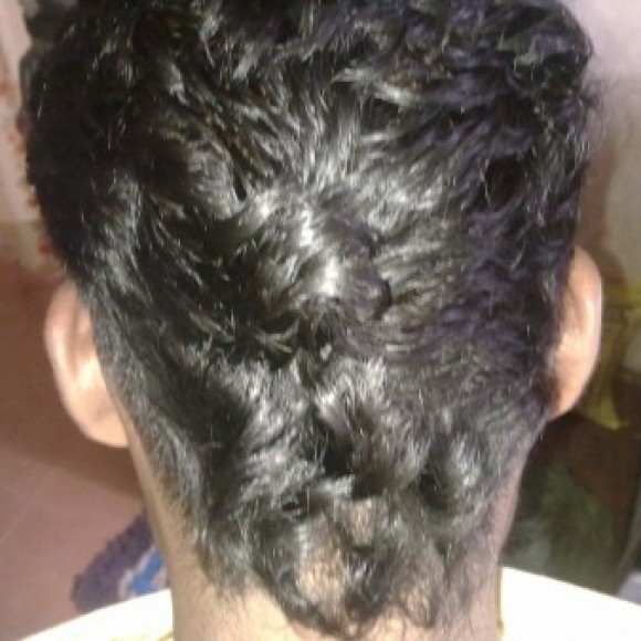 Profile photo of Shehan