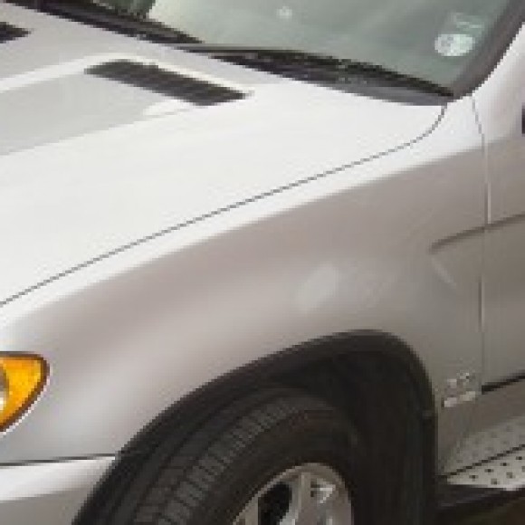 Profile picture of rajraj