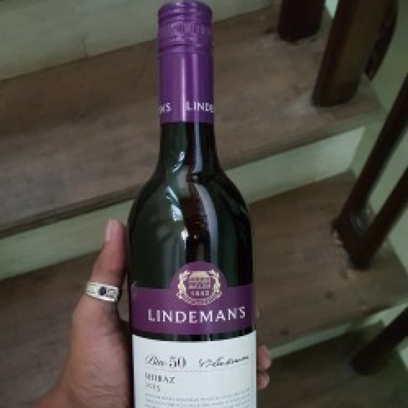 Profile picture of keshan