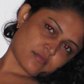 Profile picture of Ishini Perera