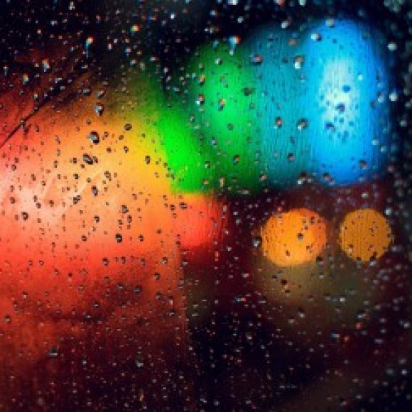 Profile picture of suresh