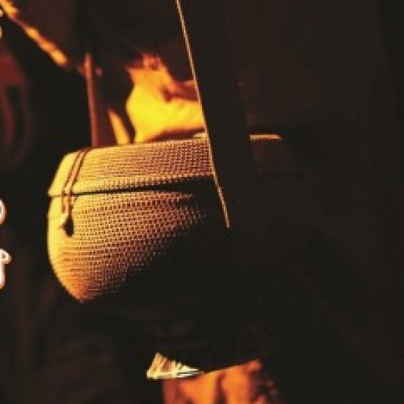 Profile photo of ted91