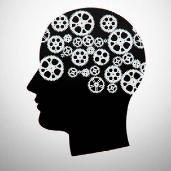 Profile picture of danosh De silva