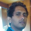 Profile picture of samith jaliya