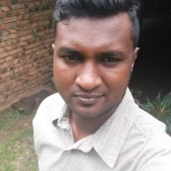 Profile picture of Anushka